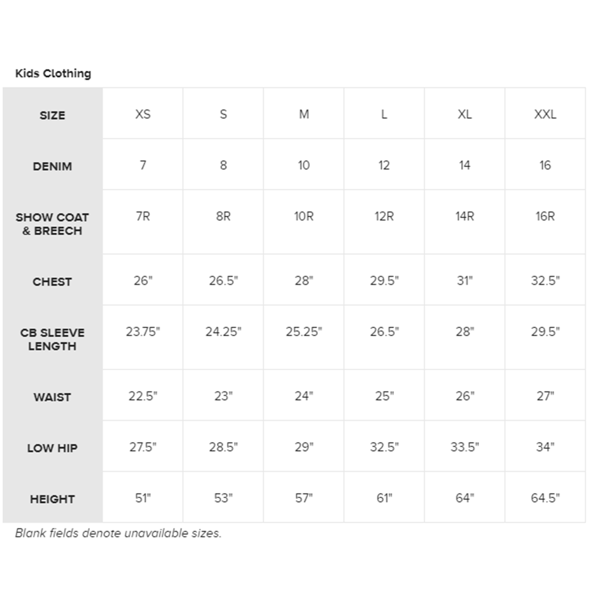 Ariat Girl's Aptos Show Shirt - Sale