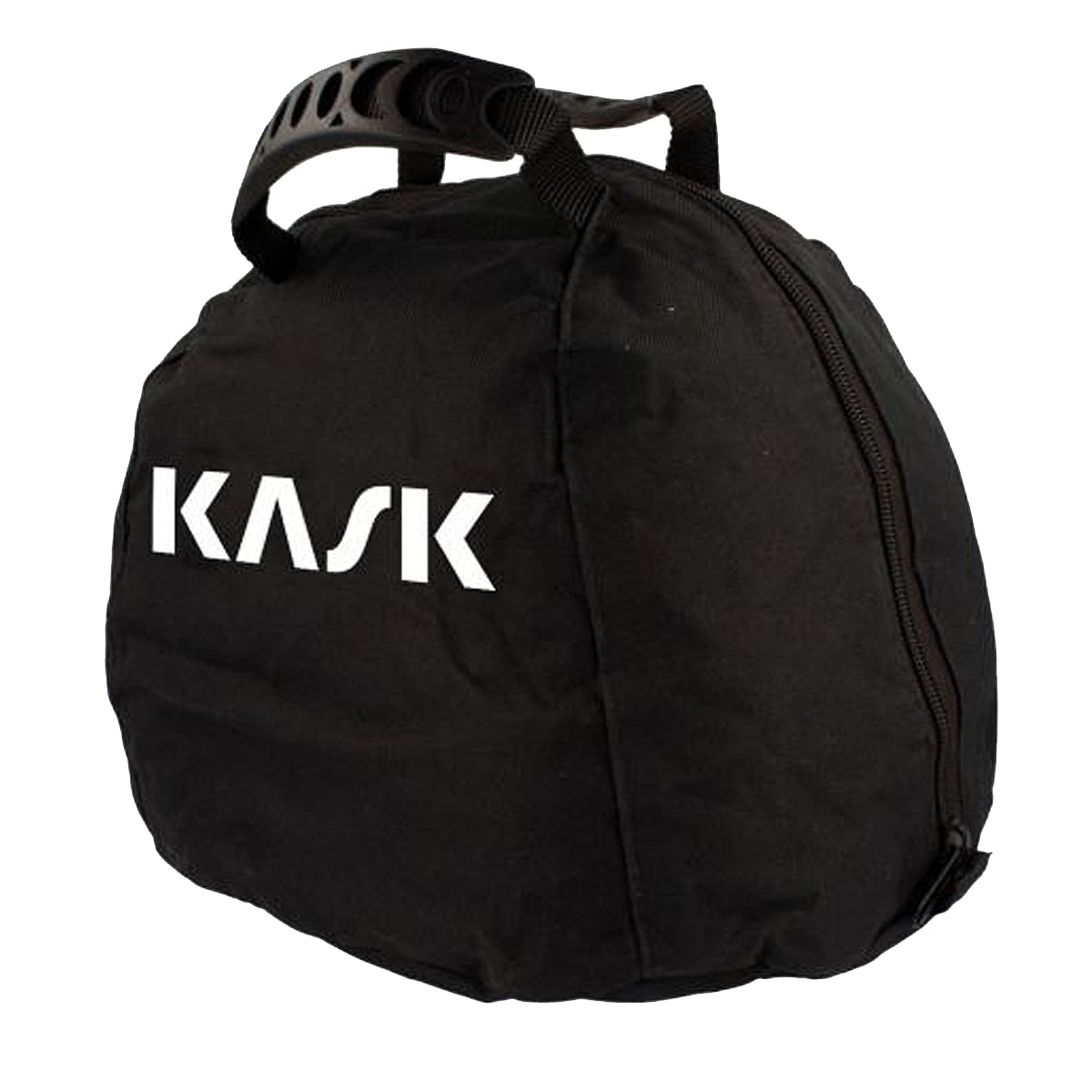 KASK Star Lady Hunter Helmet