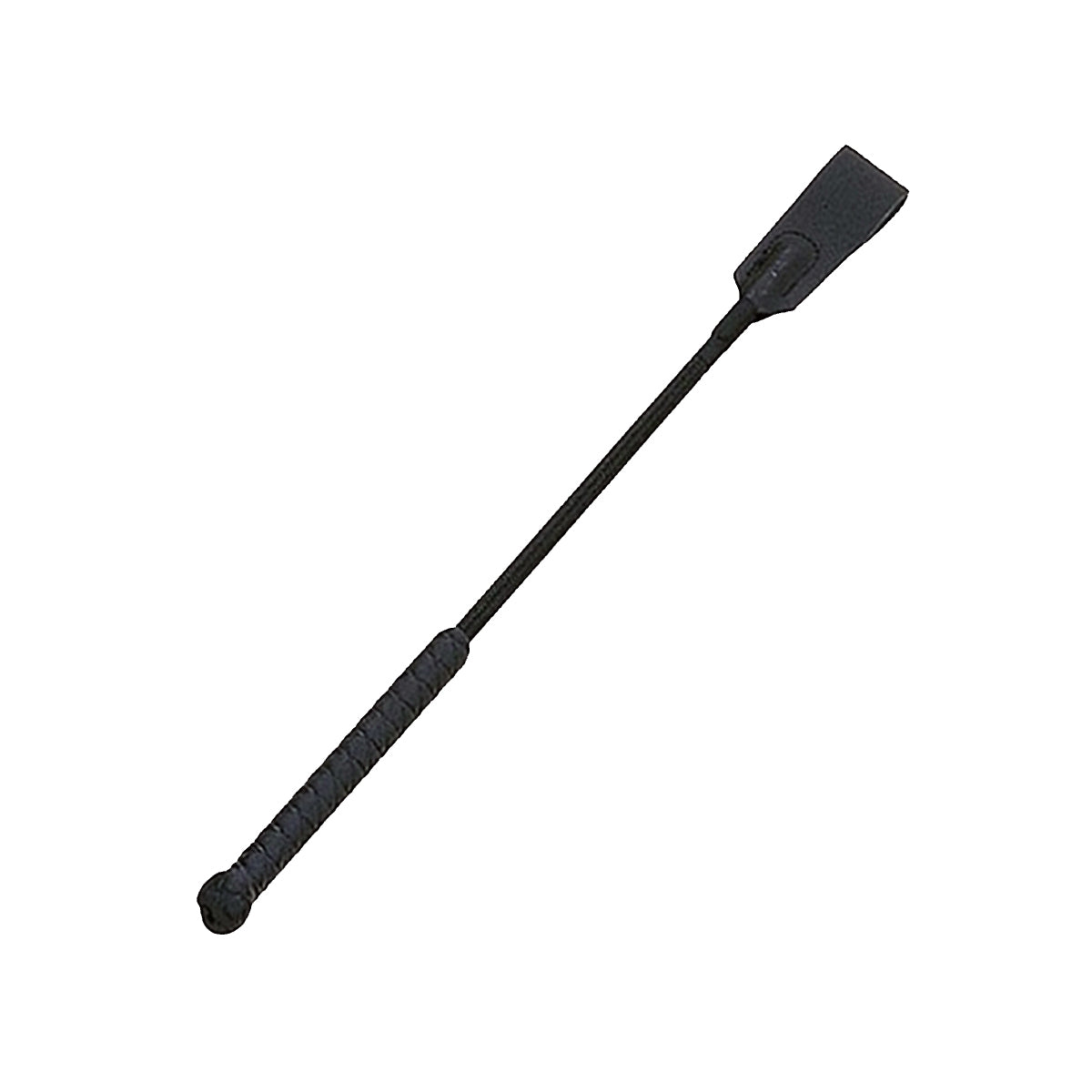 Perri's Jump Bat - 18"