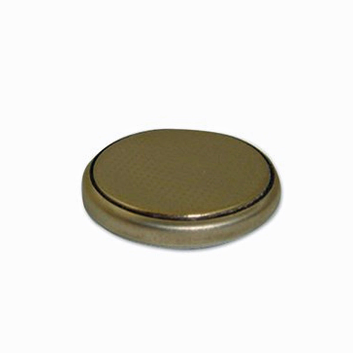 Optimum Time Watch Battery