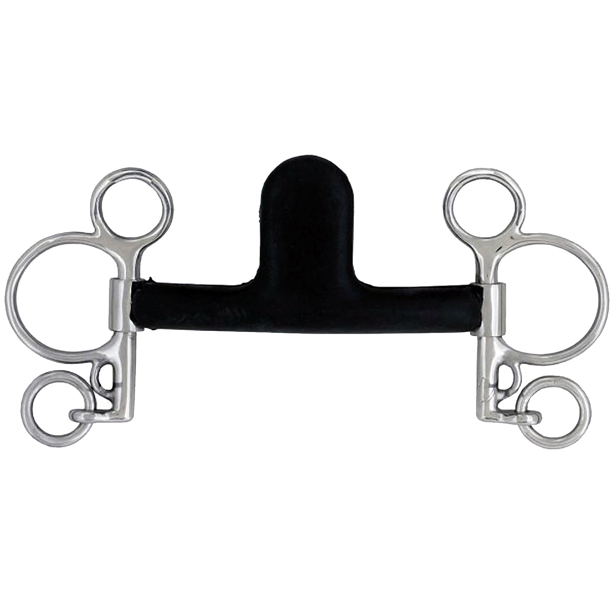 Metalab Magic Pelham Bit