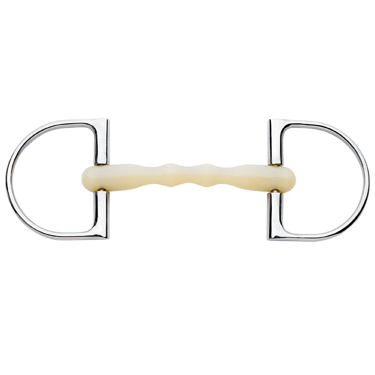 Happy Mouth Mullen Mouth Pro King Dee Bit