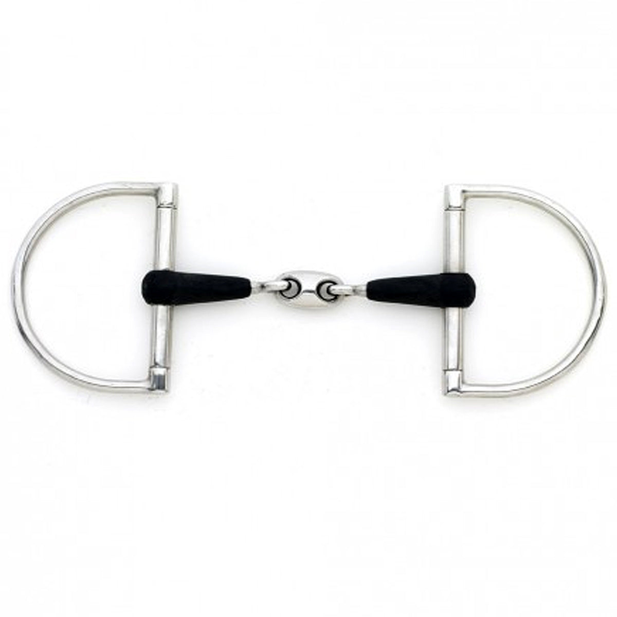 Centaur Eco Pure King Dee Oval Peanut Bit