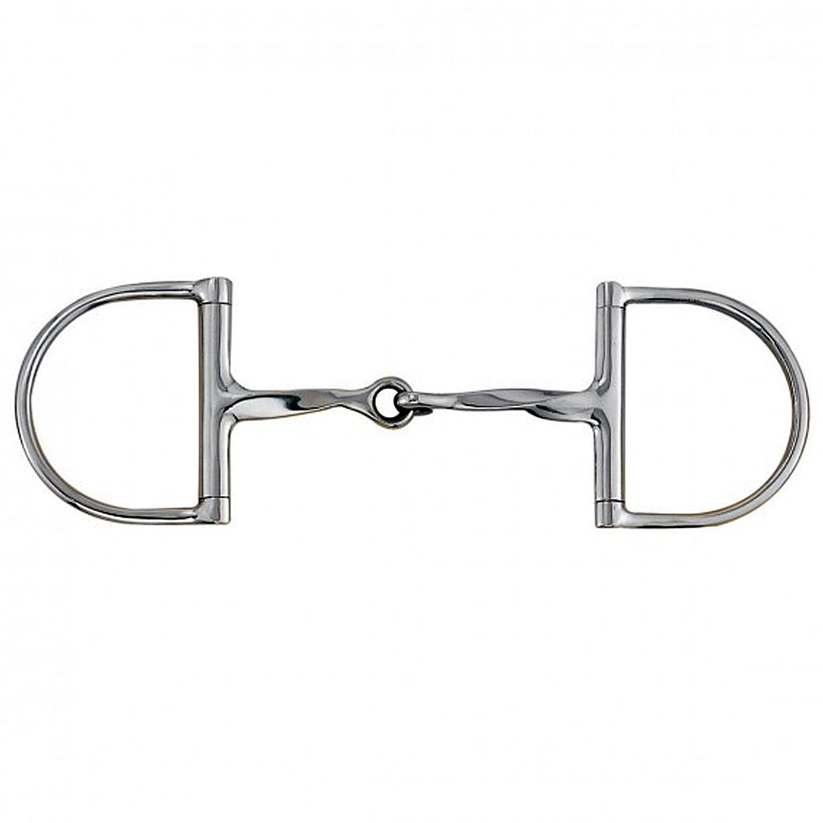 Centaur Slow Twist Pony Dee Bit