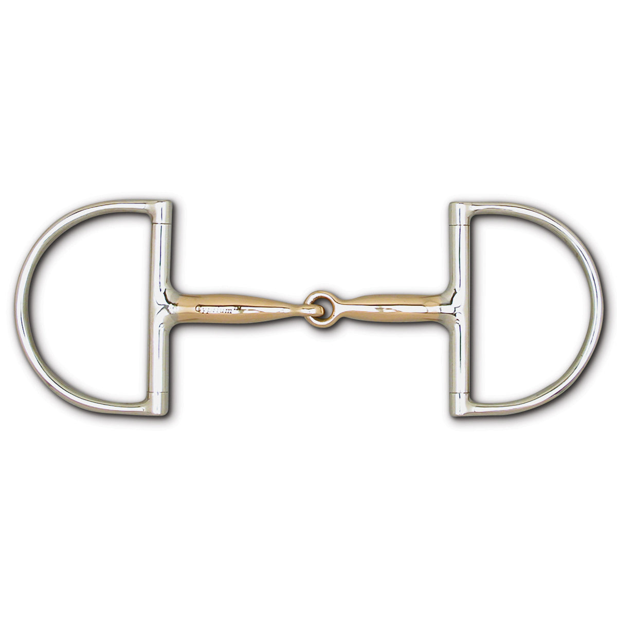 Toklat Cyprium Hunt Dee Bit