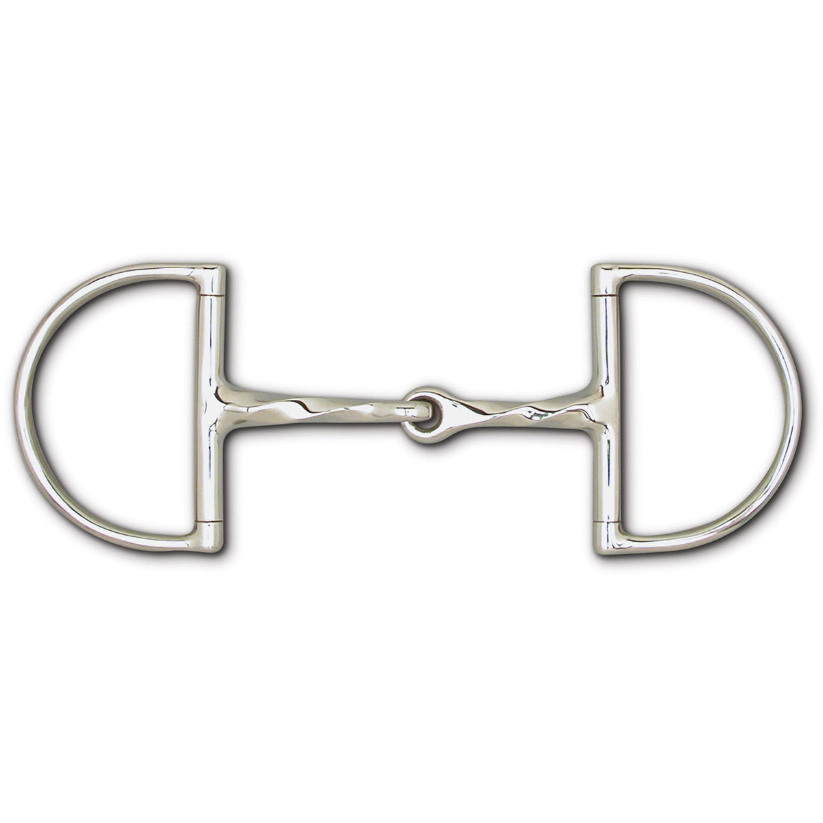 Toklat Slow Twist Hunt Dee