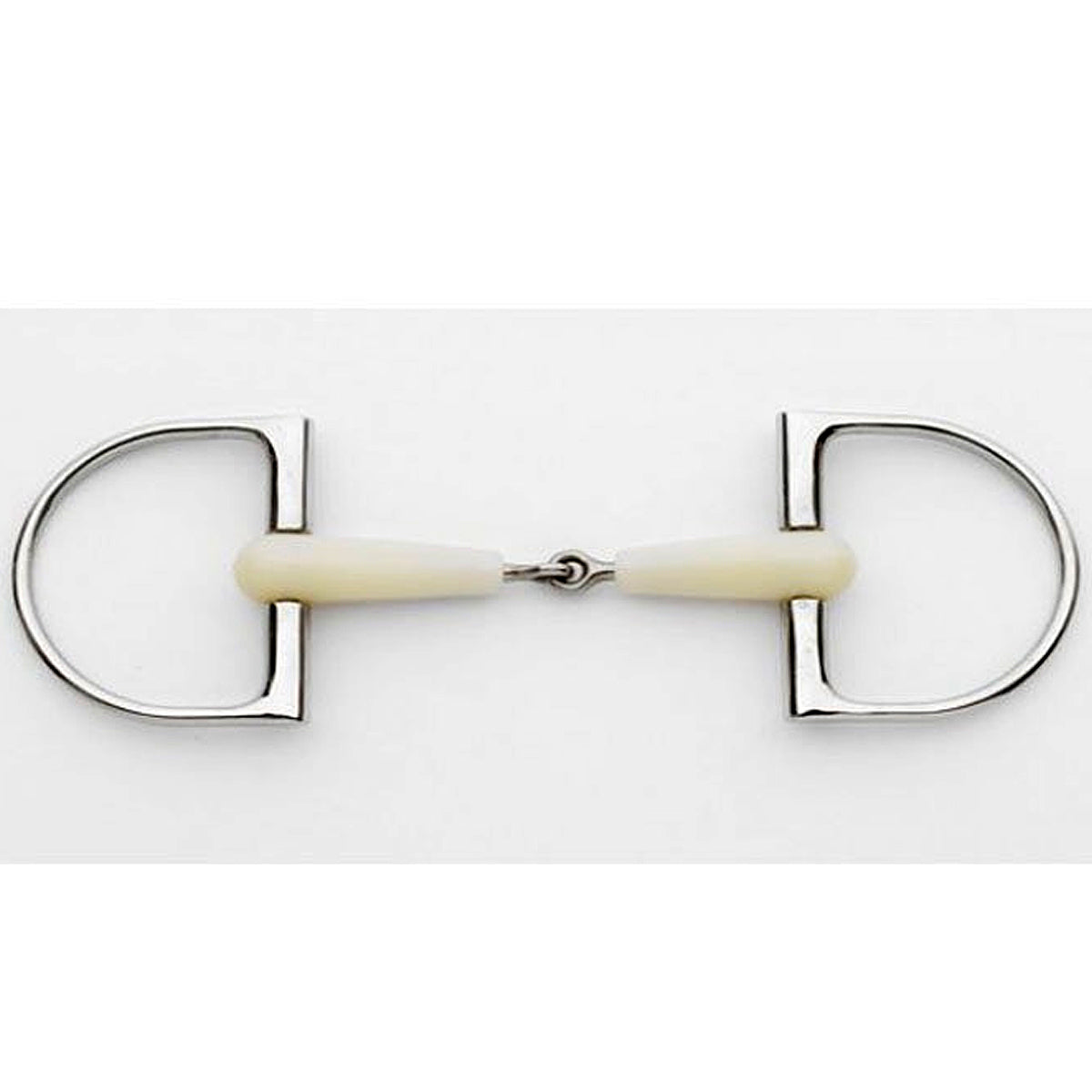 Happy Mouth Jointed Mouth Pro King Dee