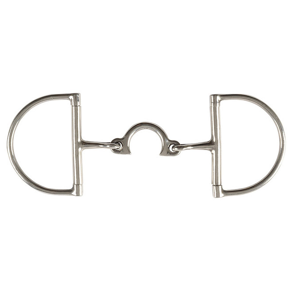 Shires Hunter Dee Segunda Bit