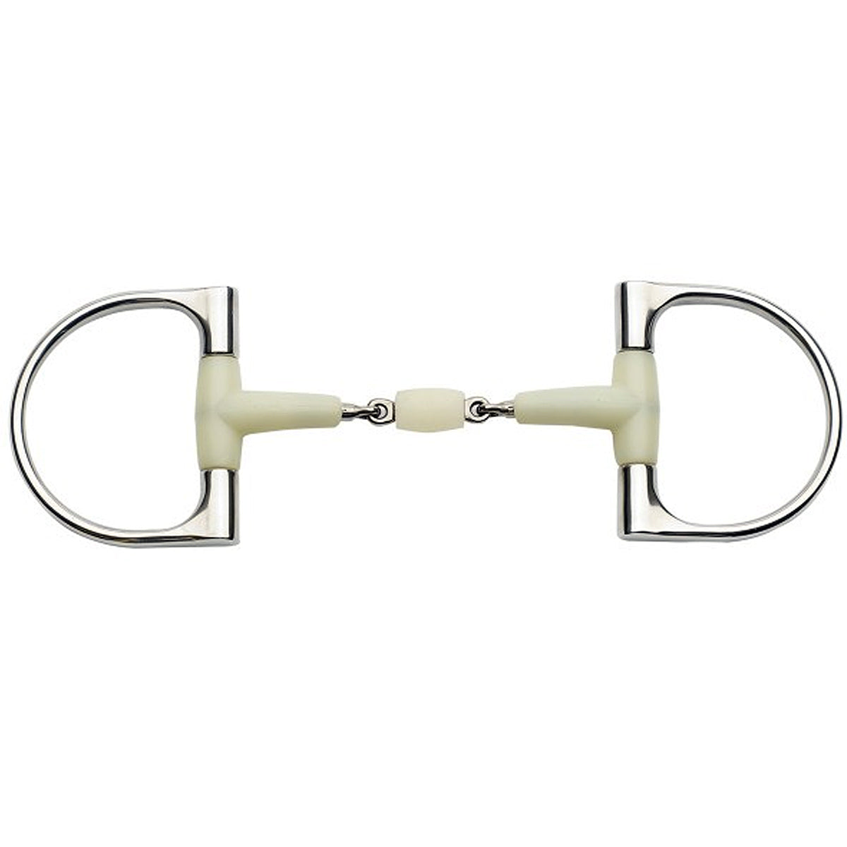 Happy Mouth Contour Double Jointed King Dee Bit