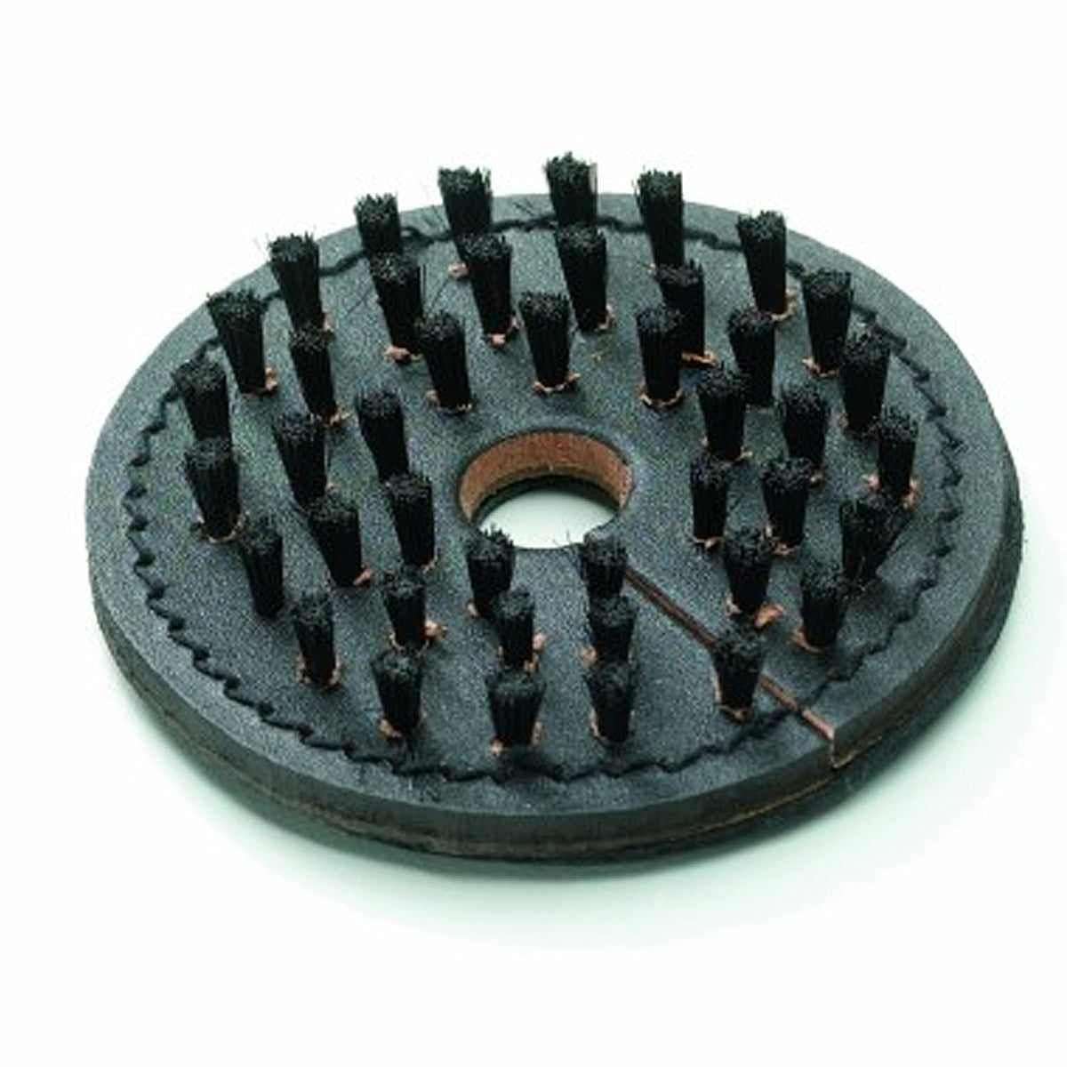 Vale English Bit Burr