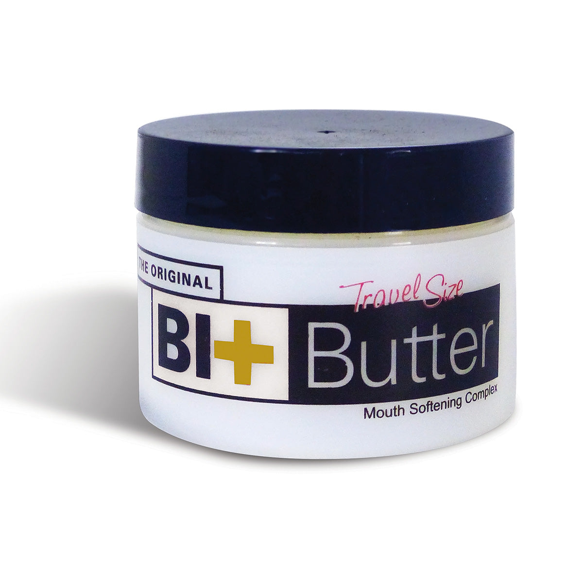 The Original Bit Butter