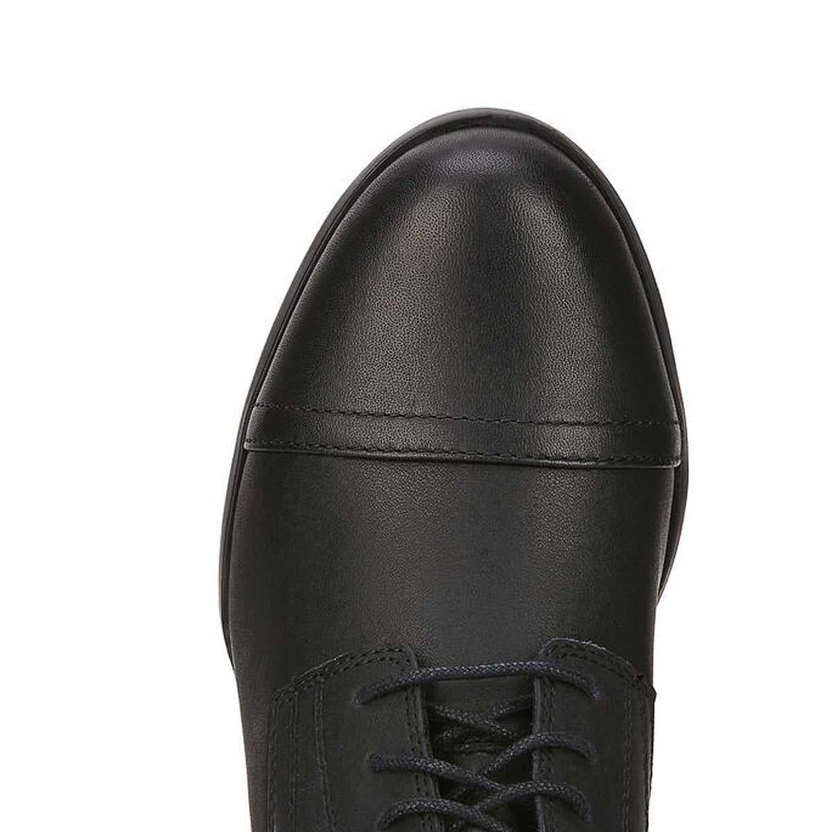 Ariat Women's Scout Lace Paddock Boot - Sale