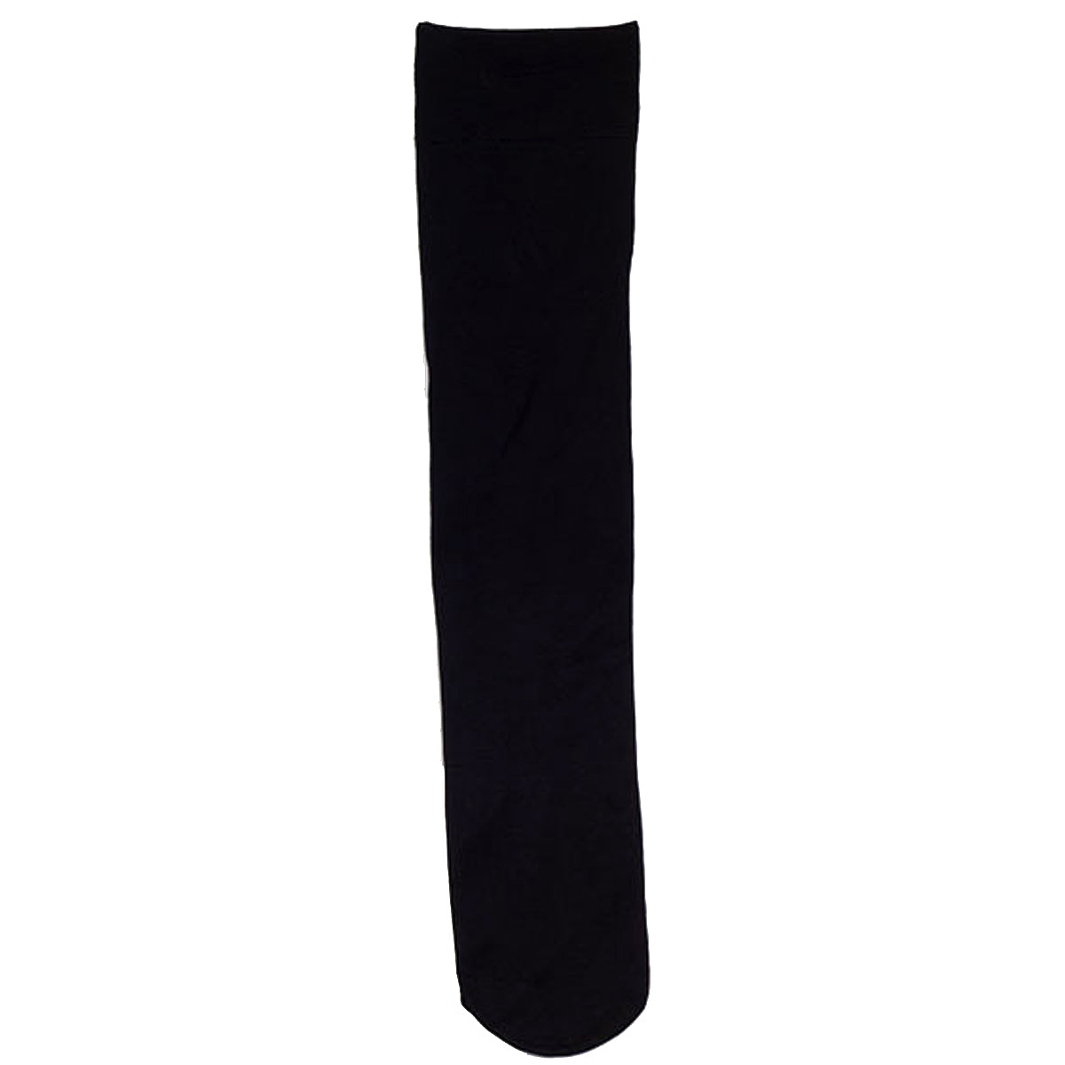 Ovation Therapeutic Compression Zocks