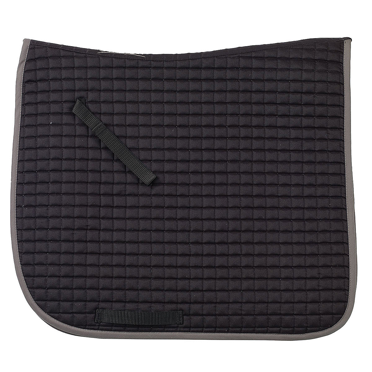 Ovation Pro Square Quilt Dressage Pad