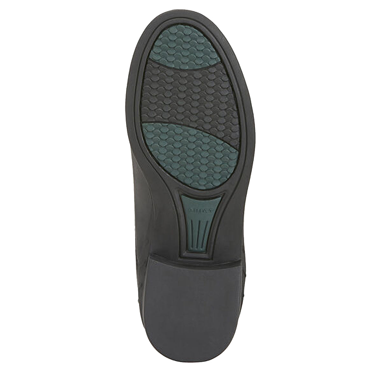 Ariat Kid's Scout Zip Paddock Boot - Sale