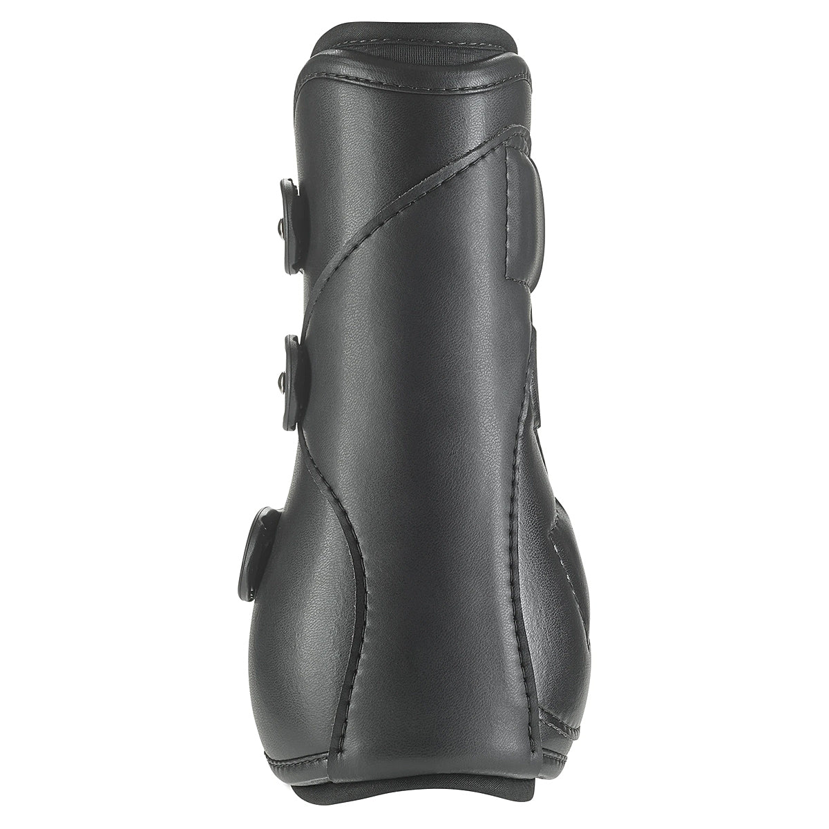 EquiFit Eq-Teq Front Boot