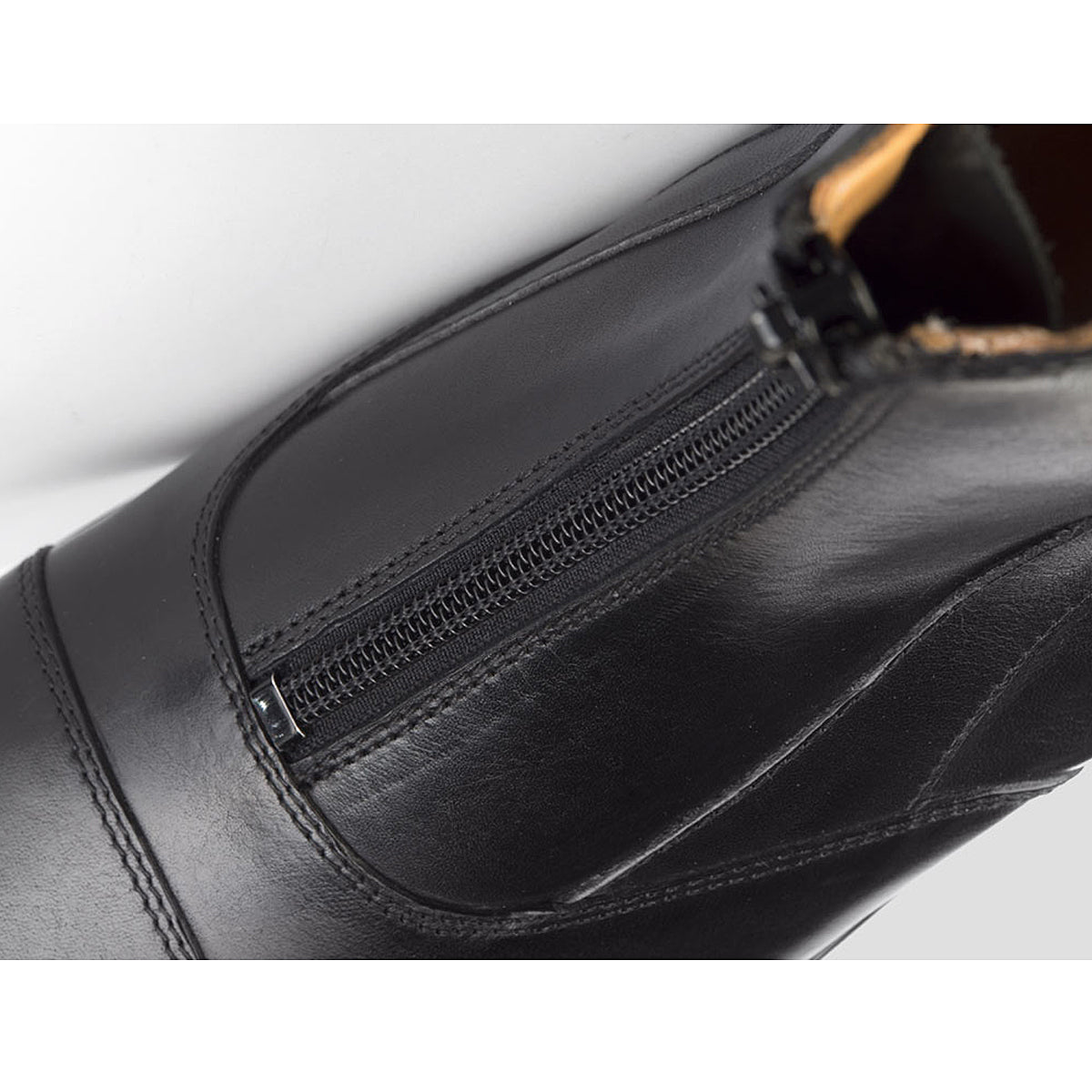 EGO 7 Libra Paddock Boot