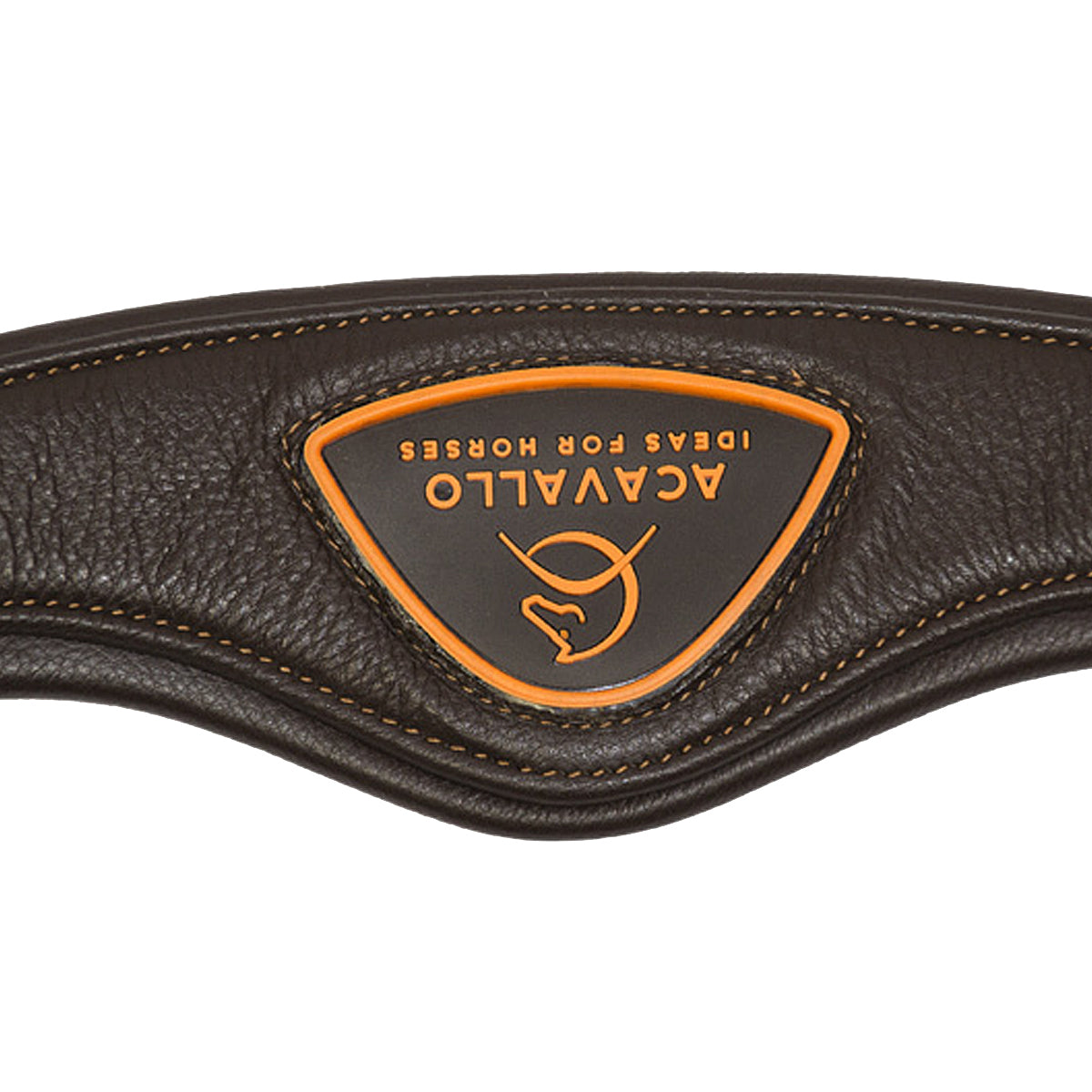 Acavallo Filosofia Bridle