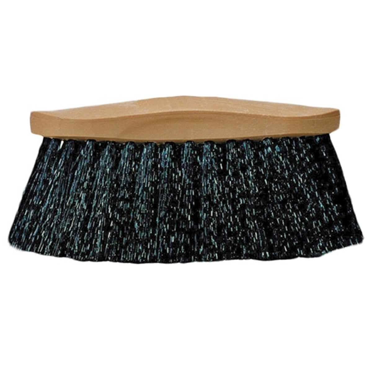 Decker Flicker Brush