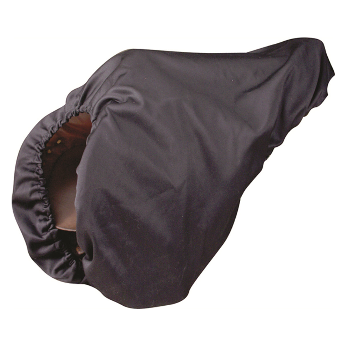 Cashel English Saddle Dust Cover