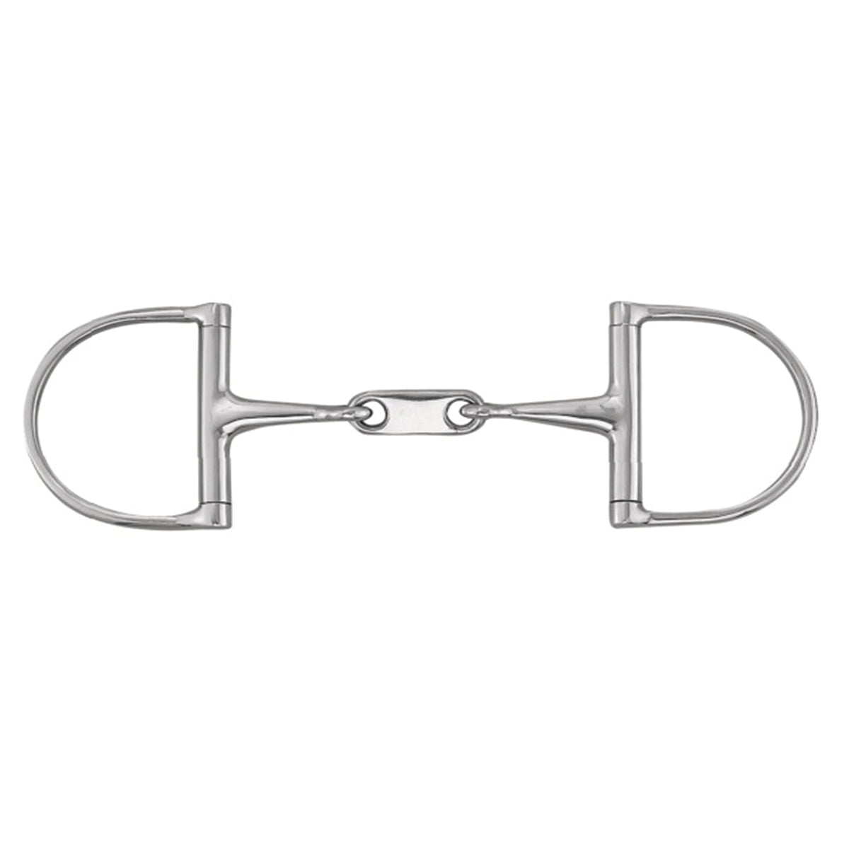 Centaur Pony Dee Dr Bristol Hunter Dee Bit