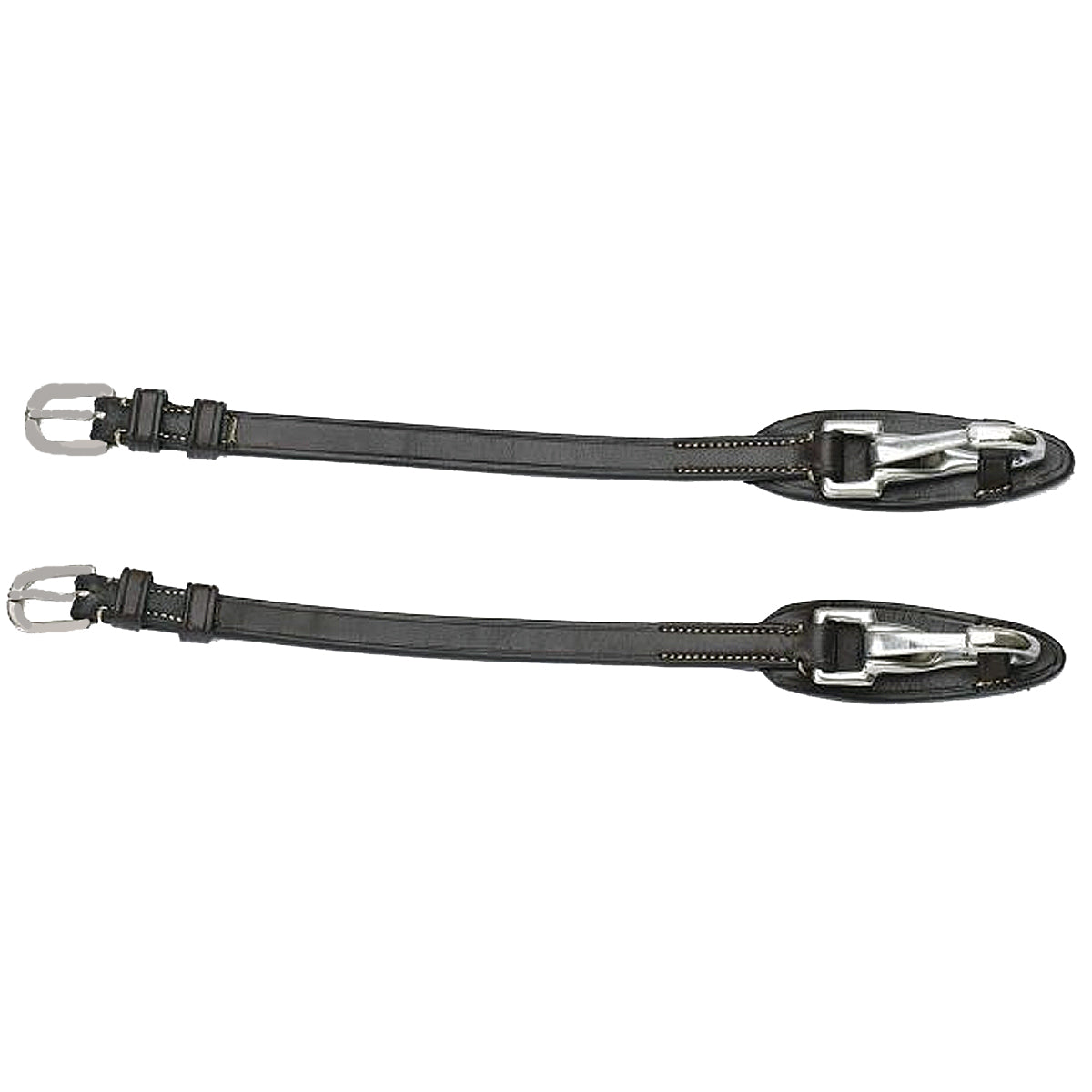 Ovation Snap End Cheek Piece