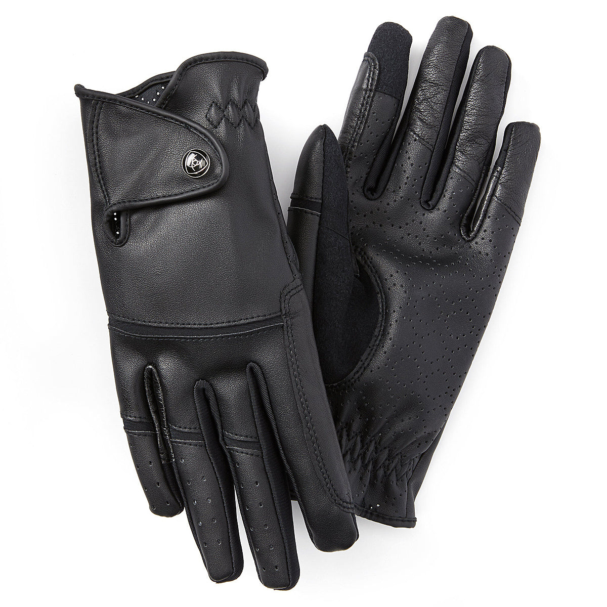 Ariat Elite Grip Glove