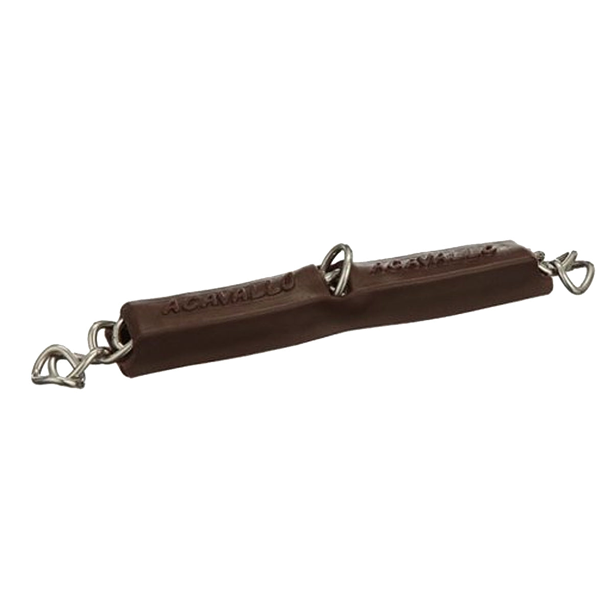 Acavallo Chain Guard