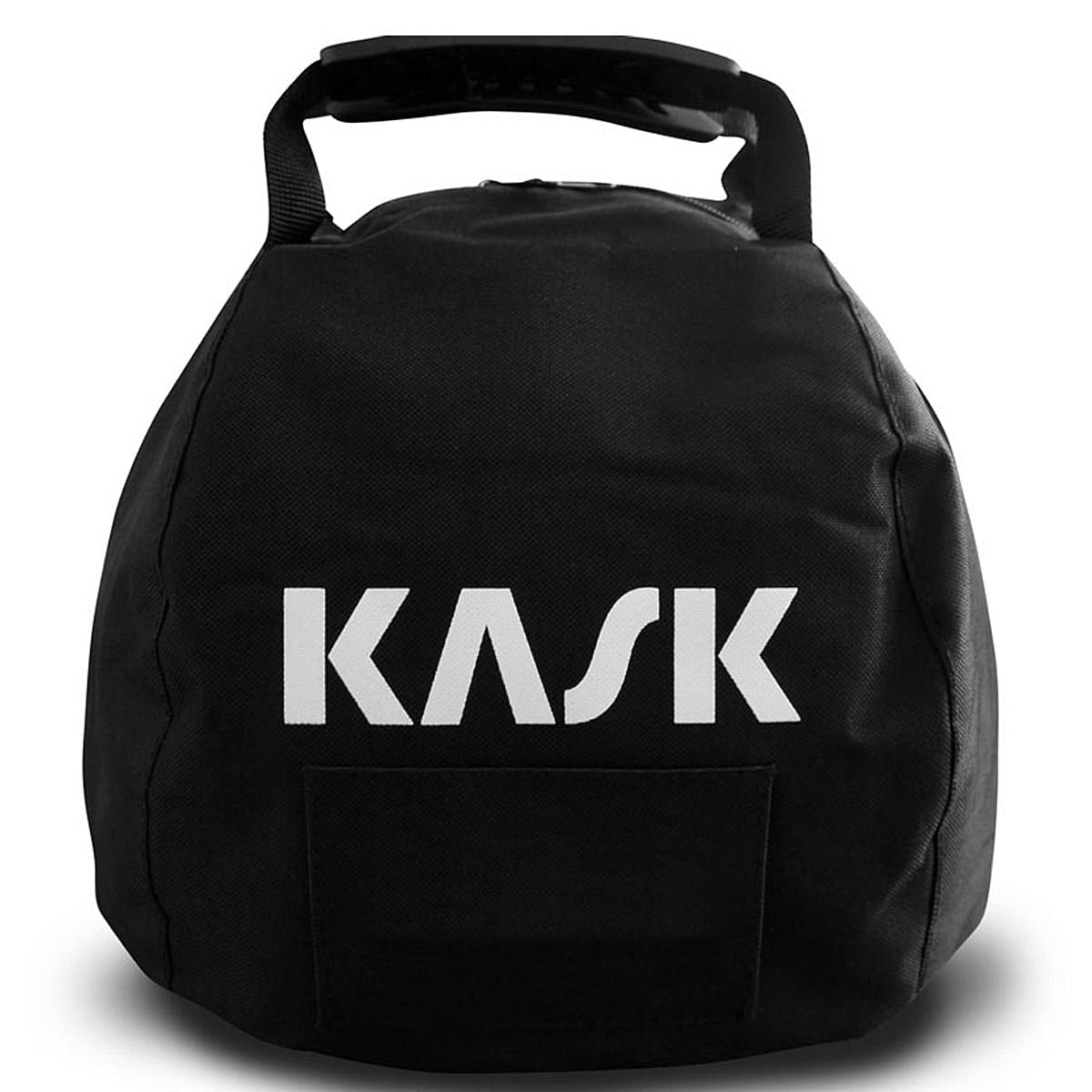 KASK Star Lady Chrome Helmet