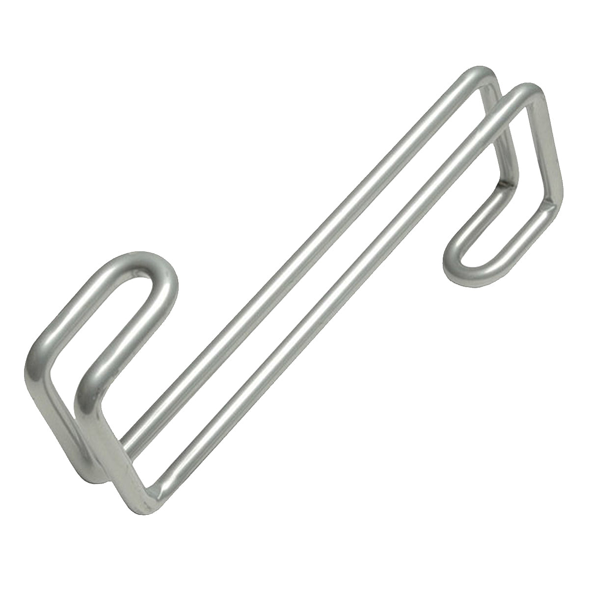 Utility Heavy Hook