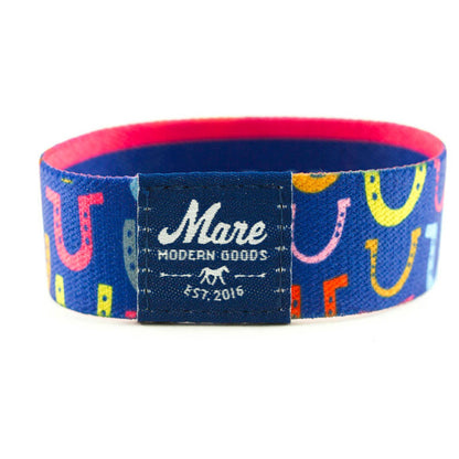 Mare Modern Goods Mindfilly Band