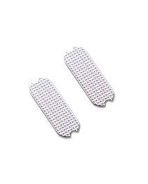 Fillis Stirrup Pads