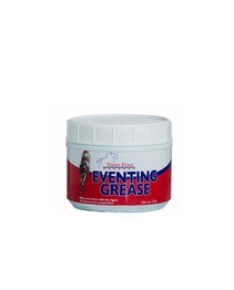 Nunn Finer Eventing Grease