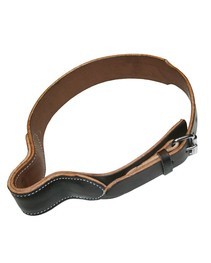 French Cribbing Strap