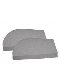 Fleeceworks Visco Rear Insert