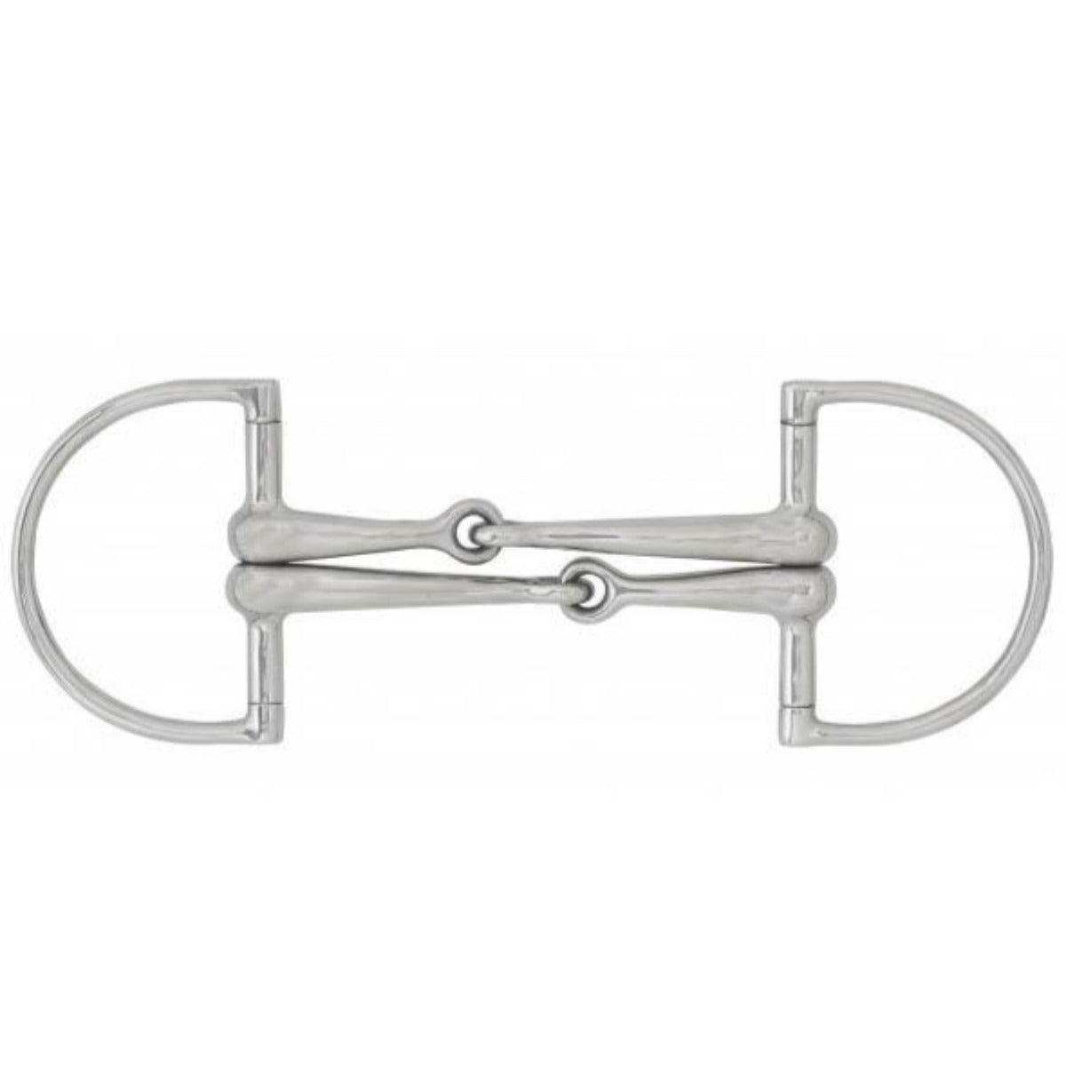 Centaur Stainless Steel Double Jointed Offset King Dee Bit