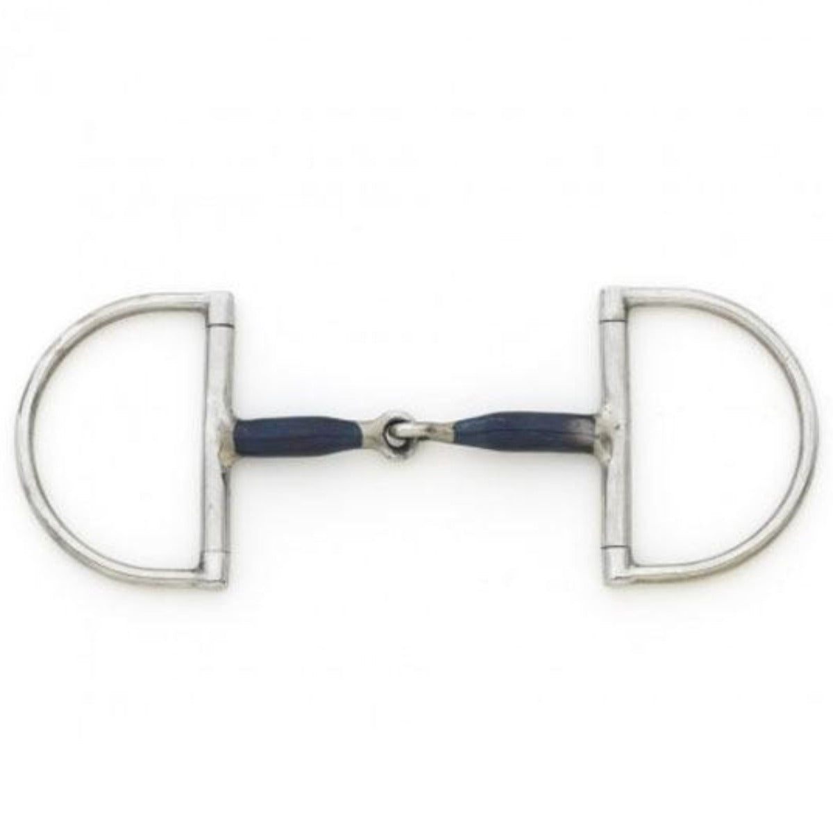 Centaur Blue Steel Hunter Dee Bit