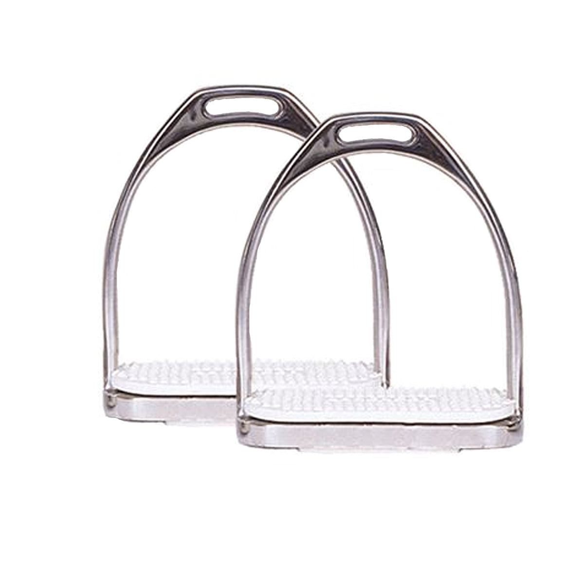 Solitaire or blanc serti clos sertie diamant rond - Réf 4793 Solitaire or blanc serti clos sertie diamant rond - Réf 4793