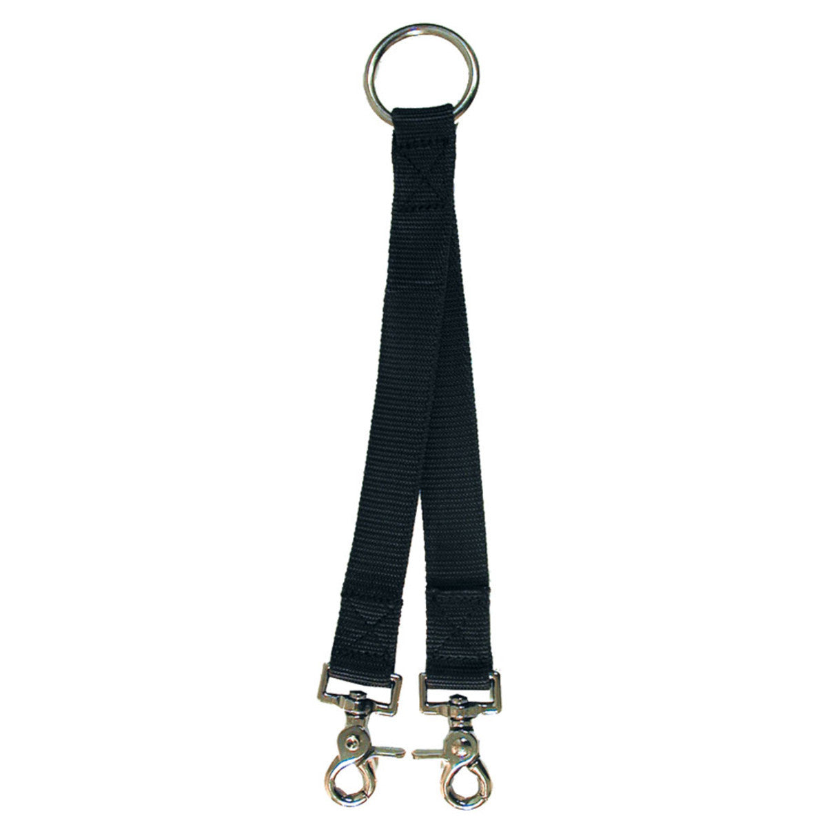 Nylon Lunge Strap