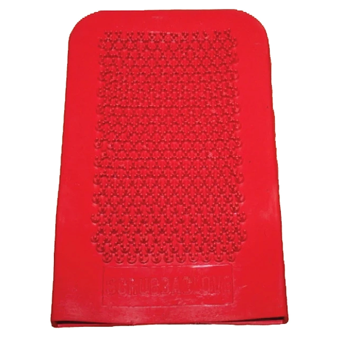 TuffRider Scrubaglove