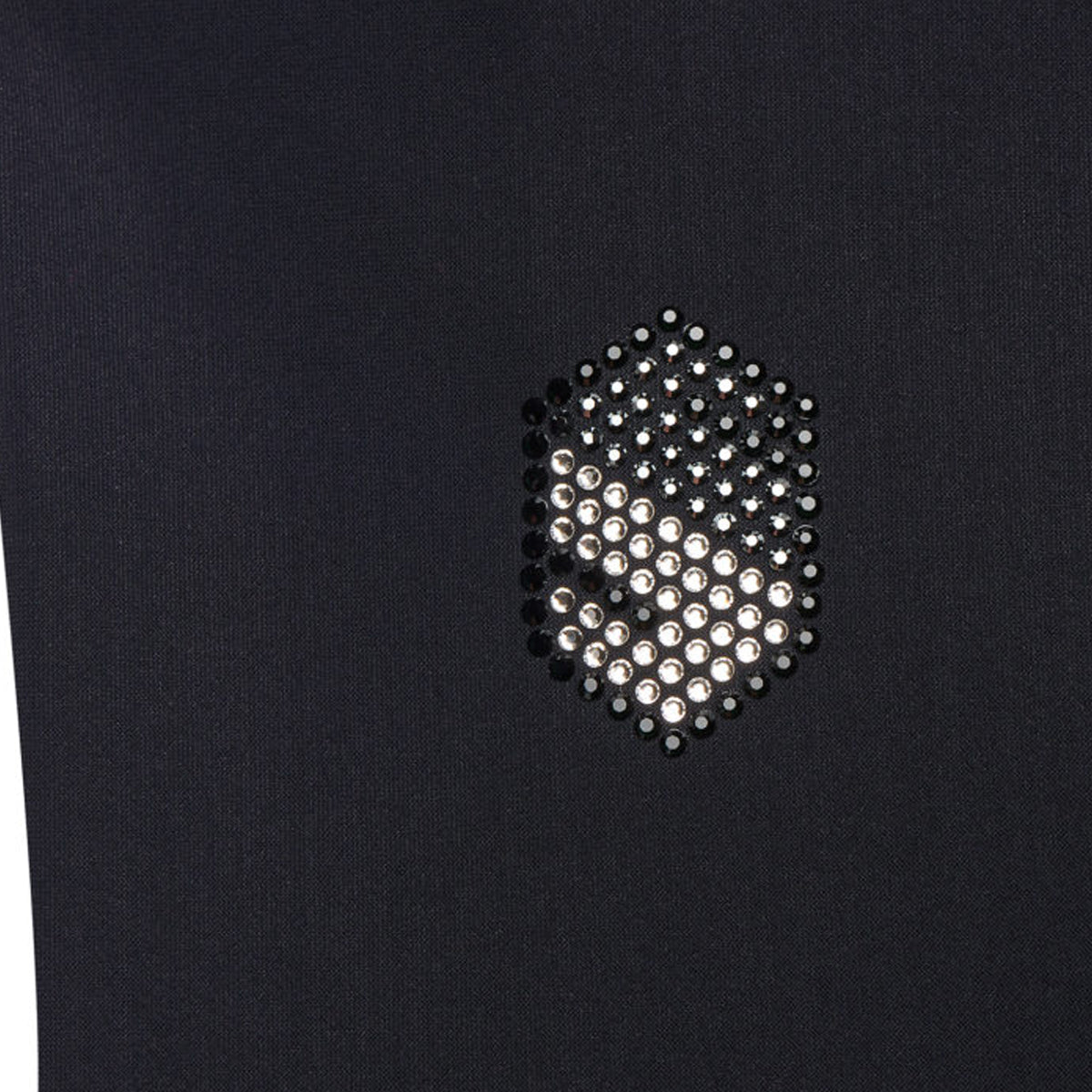 Samshield Women's Alix Show Jacket