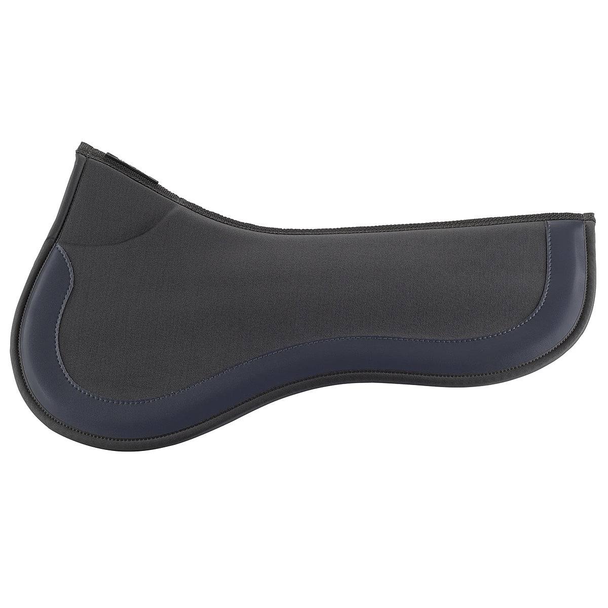 Equifit ImpacTeq Half Pad
