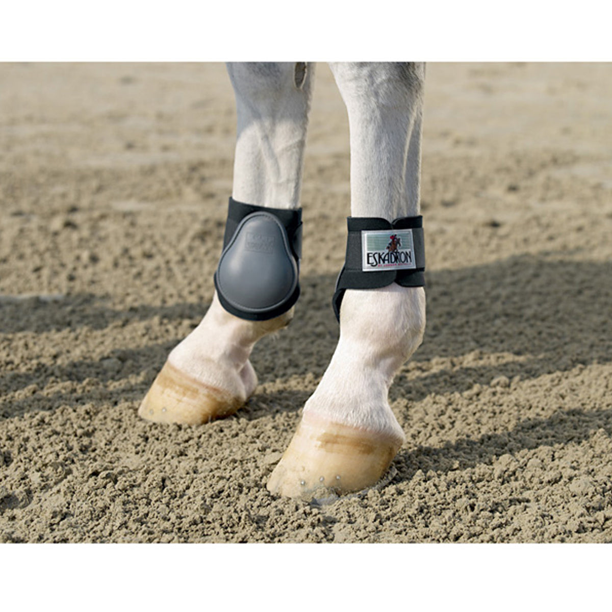 Eskadron Flexisoft Neoprene Lined Fetlock Boot