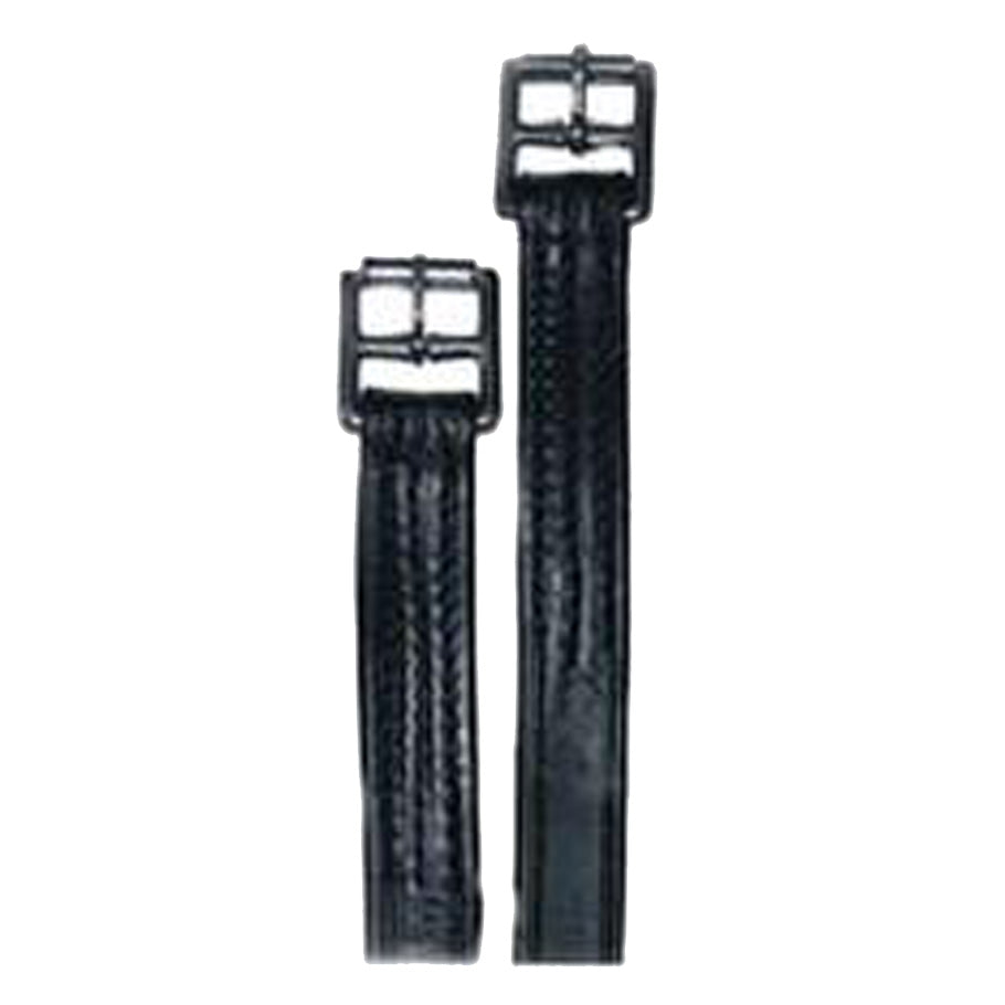 Nunn Finer 1" Stirrup Leathers - Sale