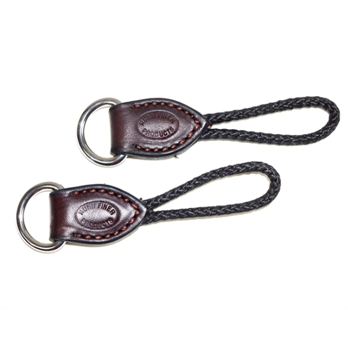 Nunn Finer Dee Savers