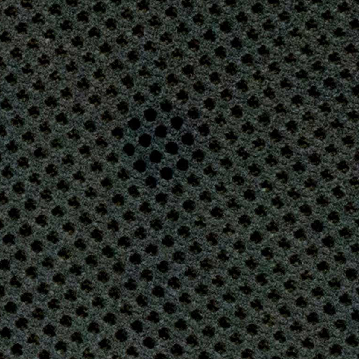 Lami-Cell Shock Absorbing Pad