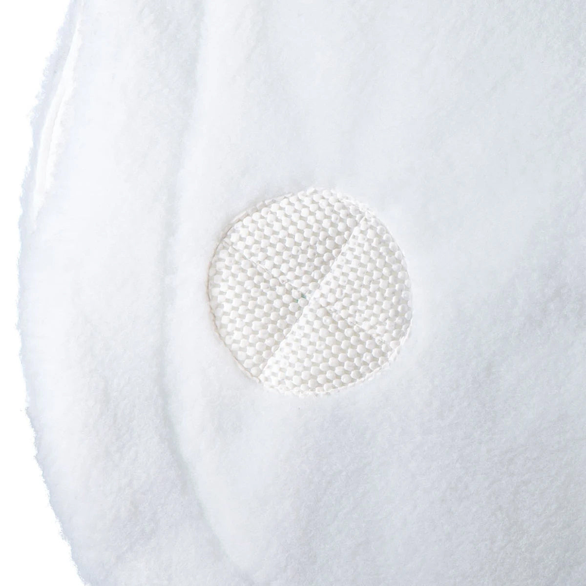 Wilker's CWD Cling-On Pad