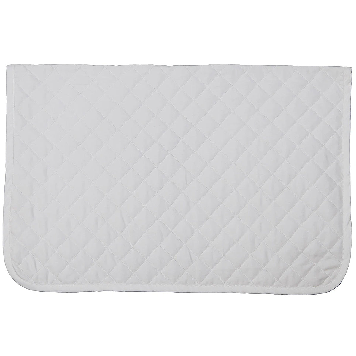 TuffRider Baby Pad 3 Pack
