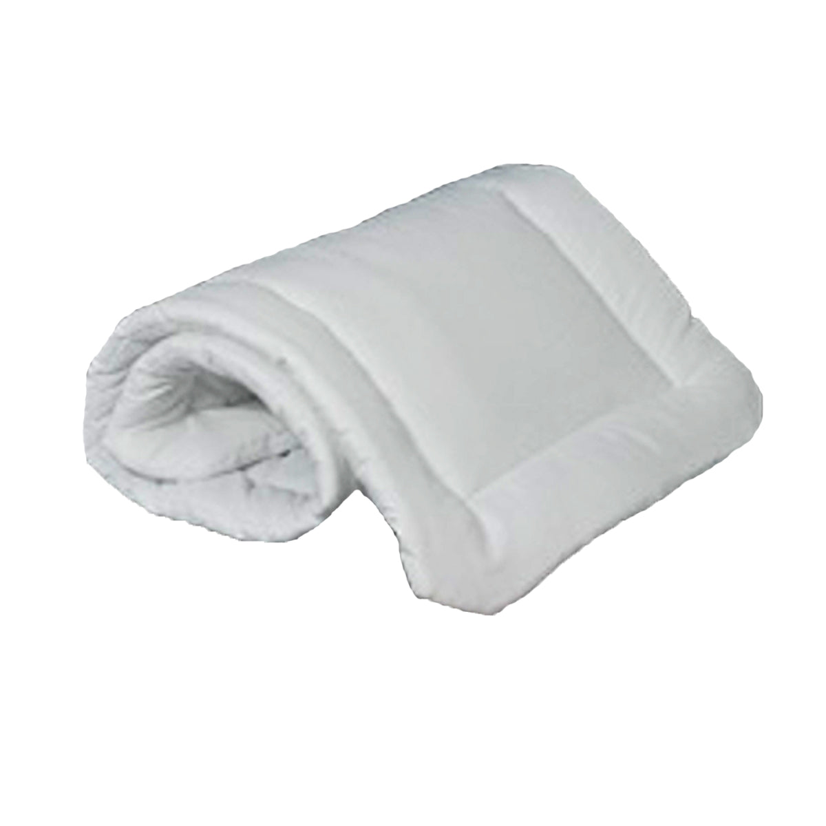 Vac's Pro Pillow Wraps