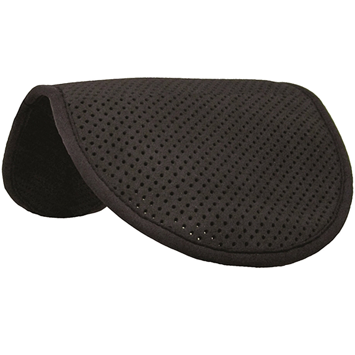 Nunn Finer Ultra No Slip Pommel Pad